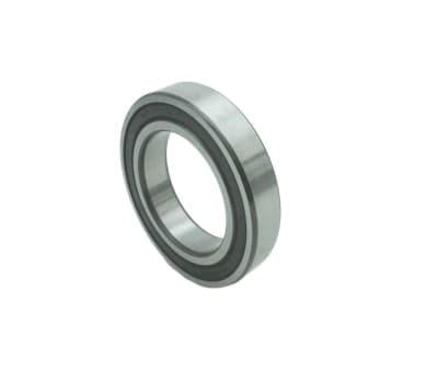 SCHAEFFLER GROUP 6010.2RSR