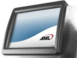 AMERICAN MICROSYSTEMS KDT900-0014