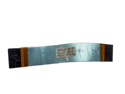 ALLEN BRADLEY 195204-C01