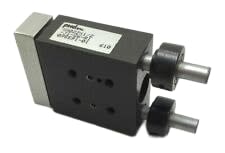 PHD INC SA022X1-J2-R2