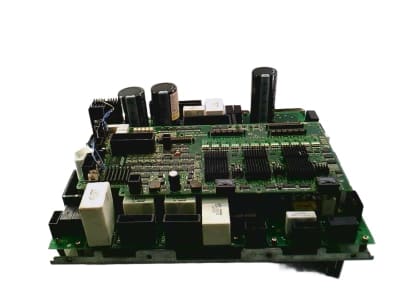 FANUC A20B-2101-0226