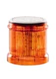 EATON CORPORATION SL7-L-A