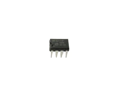 ZEBRA MC33171P