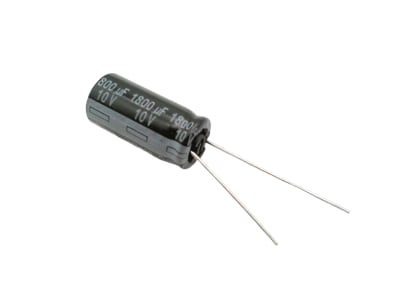 MATSUSHITA ELECTRIC EEU-FR1A182