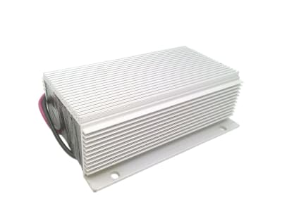 TOTAL SOURCE SY120025