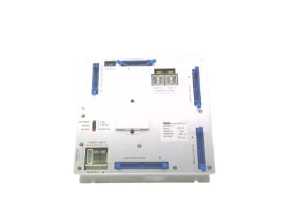 DAIKIN INDUSTRIES 860-654873B-11