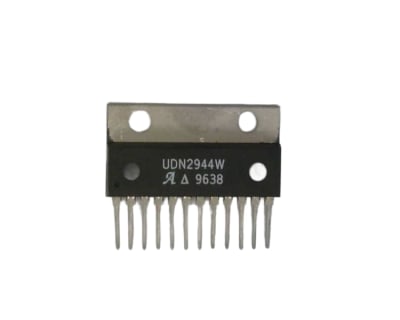 ALLEGRO MICROSYSTEMS UDN2944W