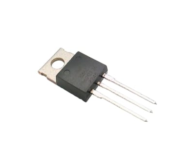 NXP SEMICONDUCTOR PHP3055E