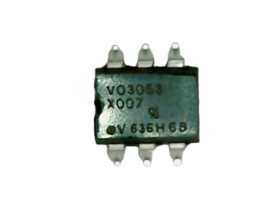VISHAY VO3053-X007T