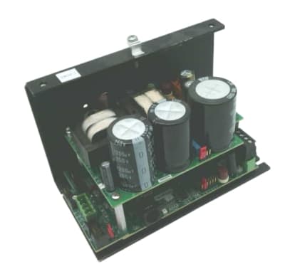 PROCESS CONTROL CORP C1956