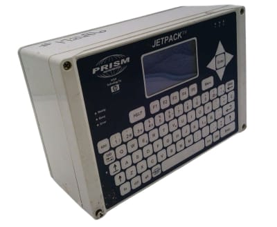 PRISM JP1000