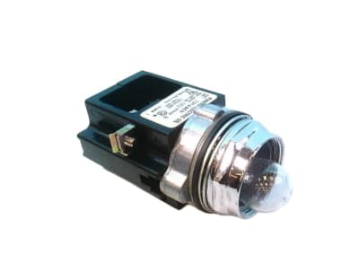 SIEMENS 52PA4EN