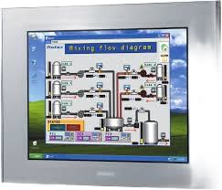 SCHNEIDER ELECTRIC APL3700-TA-CD2G-2P-4G-XM250-M-R