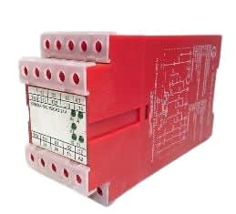 SCHMERSAL SRB-NA-R-C.34-24V
