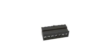 SIEMENS 6ES7292-1AD20-0AA0