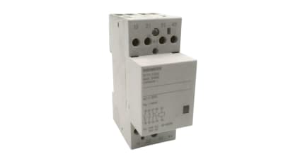 SIEMENS 5TT5732-2