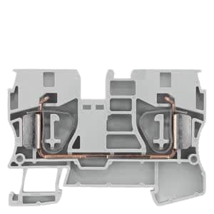 SIEMENS 8WH2000-0AJ00