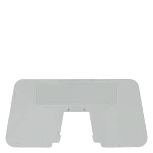 SIEMENS 8WH90700WA00