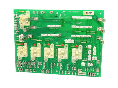 UNITED TECHNOLOGIES 22-02269-11