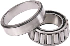 TIMKEN 0921809