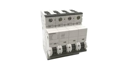 SIEMENS 5SY6625-8