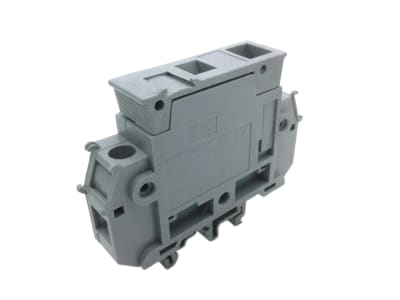 ASEA BROWN BOVERI 1SNA116303R2400