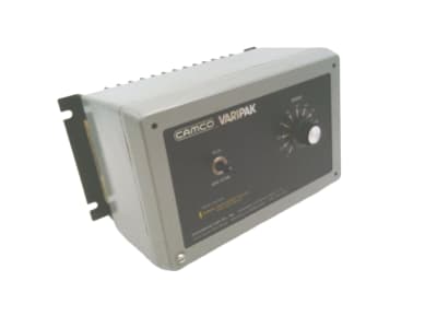 DOVER CORPORATION 600188/92A41567000000