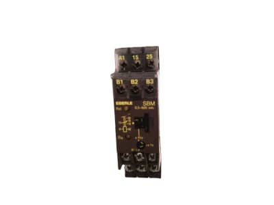 SCHNEIDER ELECTRIC 054551-646-500