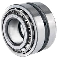 TIMKEN 659-90033