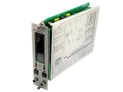 GENERAL ELECTRIC 3300/16-03-01-01-00-00-01