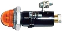 GENERAL ELECTRIC 116B6734G6-E