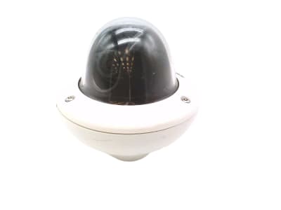 BOSCH VDC-445-V0920