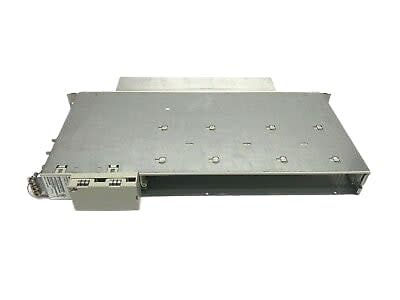 SIEMENS 6SN1124-1AA00-0HA1