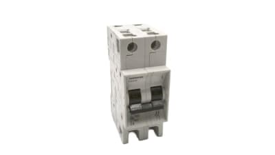 SIEMENS 5SX4202-7