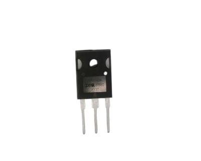 INTERNATIONAL RECTIFIER IRFP140NPBF