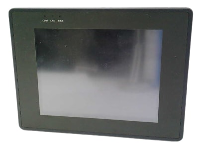 INVENSYS DSE5-12101-600-0-10