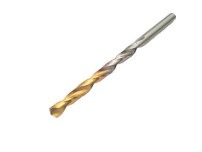 YG 1 TOOL D1GP138253