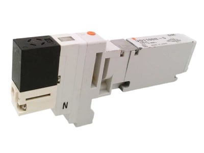 SMC VQ1100N-5
