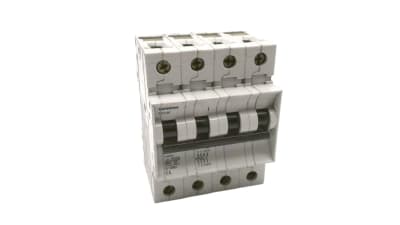 SIEMENS 5SX4610-7