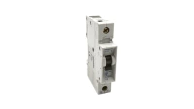 SIEMENS 5SX5-106-7