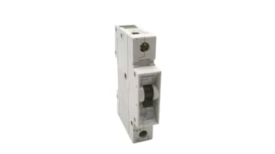 SIEMENS 5SX5108-7