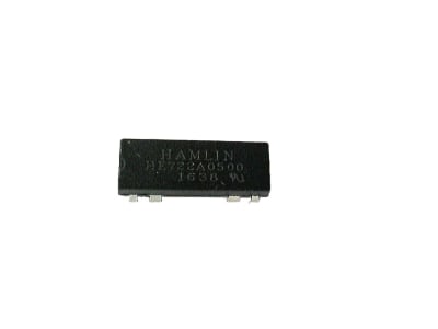 HAMLIN HE722A0500