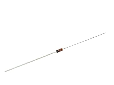 VISHAY BZX55C2V7-TR