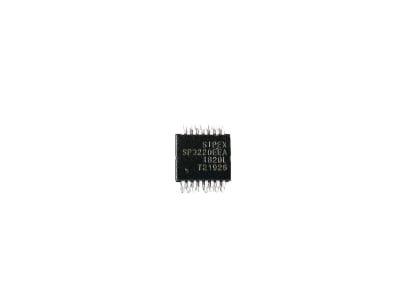 MAXLINEAR SP3220EEA-L/TR