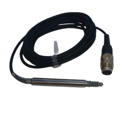 AMETEK AX/2.5/S