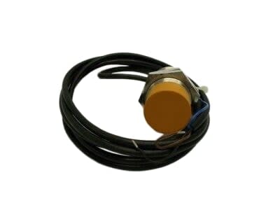 SIEMENS 3RG4024-0AB00