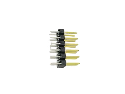 TE CONNECTIVITY 5-146256-6