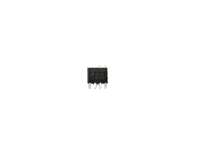 VISHAY DG418DY-E3