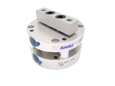 BIMBA FT-310.375