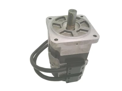OMRON R88M-H20030